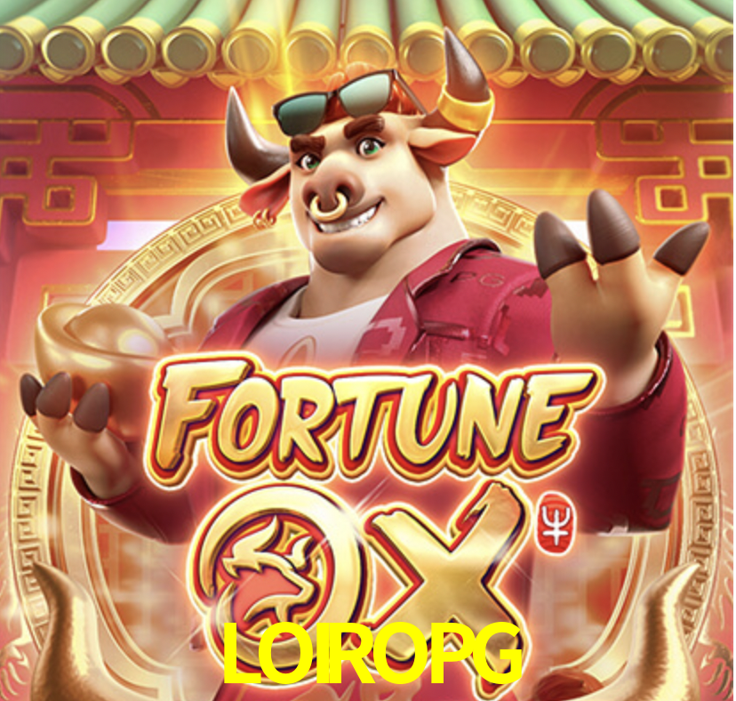 Fortune OX
